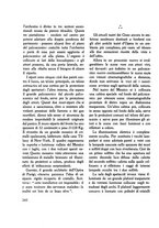 giornale/VEA0010895/1922/unico/00000448