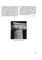 giornale/VEA0010895/1922/unico/00000453