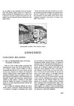 giornale/VEA0010895/1922/unico/00000455