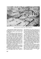 giornale/VEA0010895/1922/unico/00000456