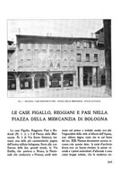 giornale/VEA0010895/1922/unico/00000481