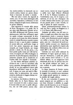 giornale/VEA0010895/1922/unico/00000482