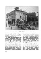 giornale/VEA0010895/1922/unico/00000484