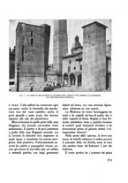 giornale/VEA0010895/1922/unico/00000485