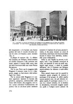 giornale/VEA0010895/1922/unico/00000486