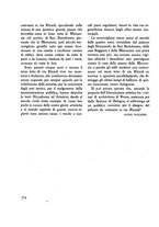 giornale/VEA0010895/1922/unico/00000488