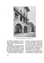 giornale/VEA0010895/1922/unico/00000490