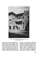 giornale/VEA0010895/1922/unico/00000491