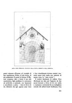 giornale/VEA0010895/1922/unico/00000493