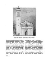 giornale/VEA0010895/1922/unico/00000496