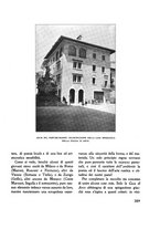 giornale/VEA0010895/1922/unico/00000501