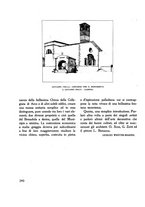 giornale/VEA0010895/1922/unico/00000502