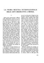 giornale/VEA0010895/1922/unico/00000503