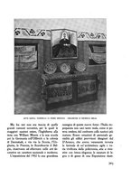 giornale/VEA0010895/1922/unico/00000505