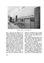 giornale/VEA0010895/1922/unico/00000506