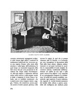 giornale/VEA0010895/1922/unico/00000508