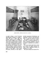 giornale/VEA0010895/1922/unico/00000512