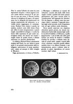 giornale/VEA0010895/1922/unico/00000516