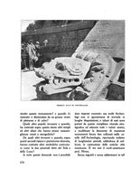 giornale/VEA0010895/1922/unico/00000542