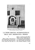 giornale/VEA0010895/1922/unico/00000545