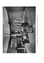 giornale/VEA0010895/1922/unico/00000551