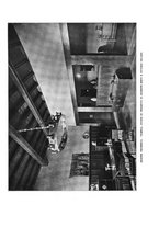 giornale/VEA0010895/1922/unico/00000553