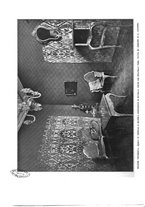 giornale/VEA0010895/1922/unico/00000556