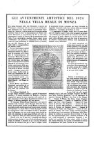 giornale/VEA0010895/1923/unico/00000007