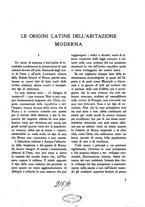 giornale/VEA0010895/1923/unico/00000011