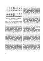 giornale/VEA0010895/1923/unico/00000012