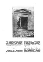 giornale/VEA0010895/1923/unico/00000014