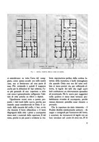 giornale/VEA0010895/1923/unico/00000017