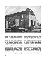 giornale/VEA0010895/1923/unico/00000018