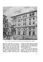 giornale/VEA0010895/1923/unico/00000019