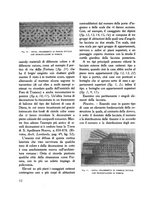 giornale/VEA0010895/1923/unico/00000020