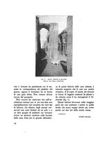 giornale/VEA0010895/1923/unico/00000026