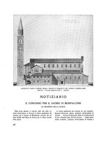 giornale/VEA0010895/1923/unico/00000048