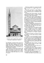 giornale/VEA0010895/1923/unico/00000052