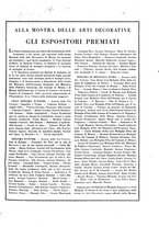 giornale/VEA0010895/1923/unico/00000061