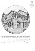 giornale/VEA0010895/1923/unico/00000063