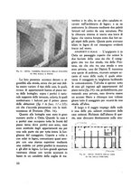 giornale/VEA0010895/1923/unico/00000064