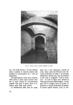 giornale/VEA0010895/1923/unico/00000066