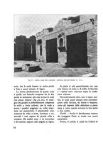 giornale/VEA0010895/1923/unico/00000068