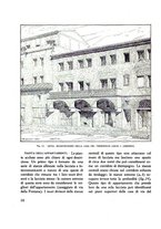 giornale/VEA0010895/1923/unico/00000072