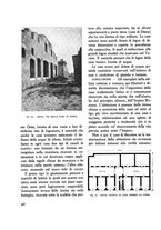 giornale/VEA0010895/1923/unico/00000074