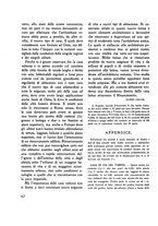 giornale/VEA0010895/1923/unico/00000076