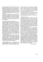 giornale/VEA0010895/1923/unico/00000077