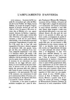 giornale/VEA0010895/1923/unico/00000078