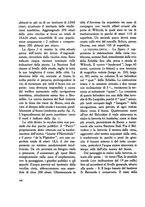 giornale/VEA0010895/1923/unico/00000080