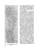 giornale/VEA0010895/1923/unico/00000082